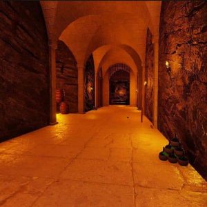 Medieval Maze (Free or Donate)…